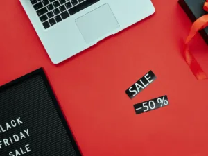 Holiday Marketing Ideas