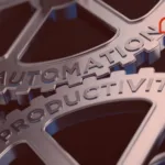 marketing automation