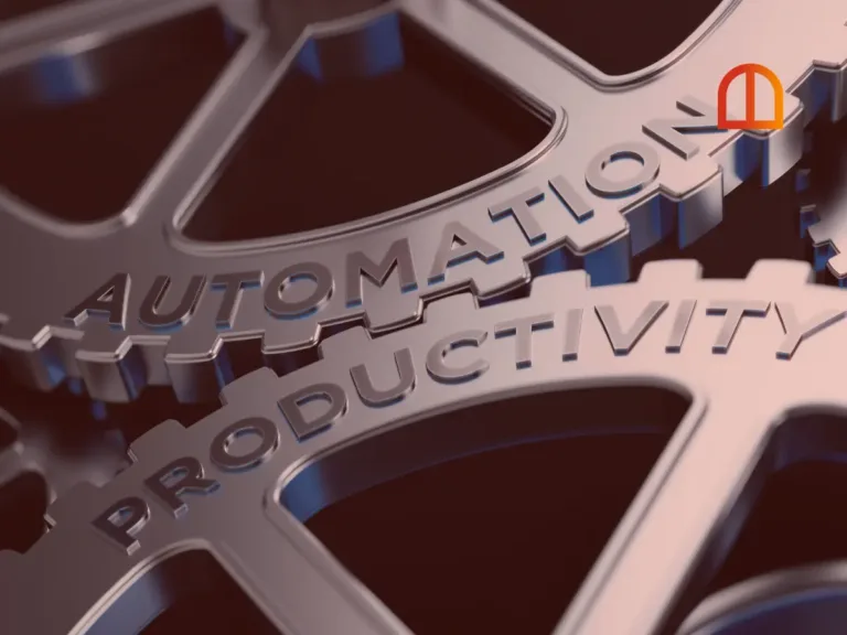 marketing automation