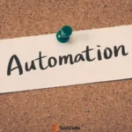 Automation Tools