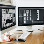 DIY Website Builders