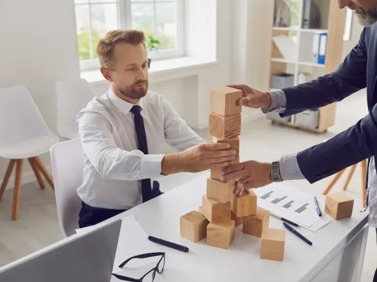 Grow Your Business
