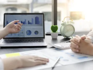 Obstacles on Business Growth