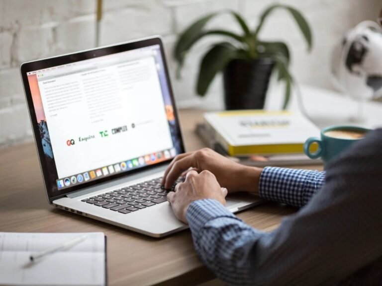 CRM for email marketing