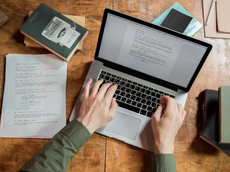 Email Copywriting Tools