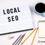 Local SEO