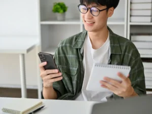 Email Marketing Campaigns for Start-ups