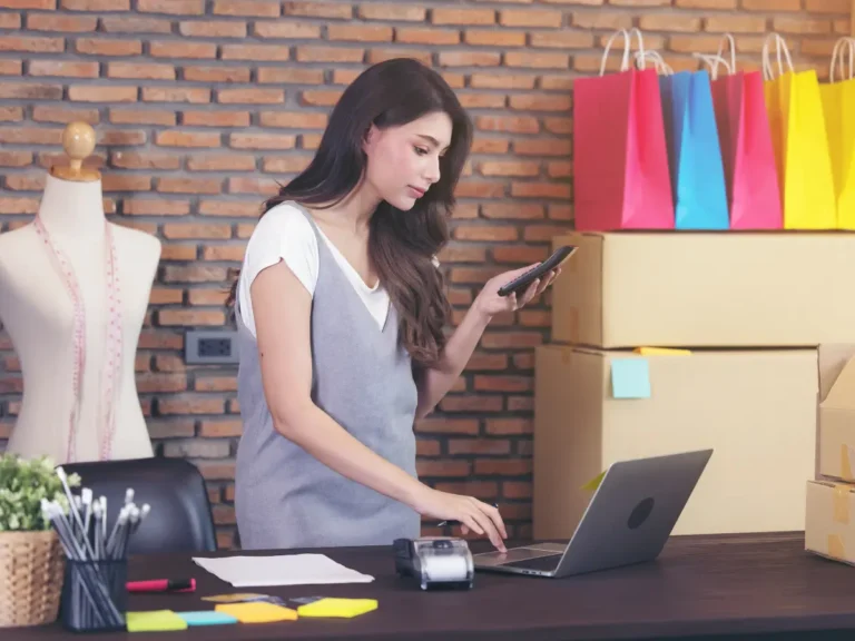 email marketing for eCommerce