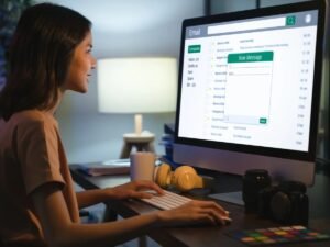 mailerlite vs mailchimp