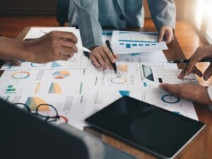 small business marketing