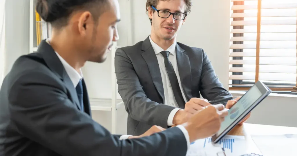 Email Marketing for Consultants
