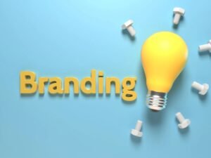 best branding companies for startups