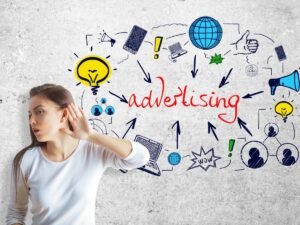 best way to advertise for small business