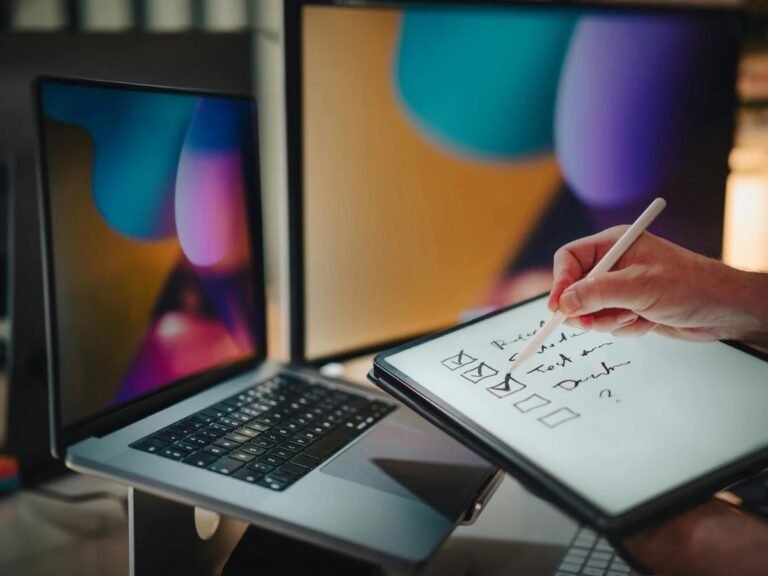 e-commerce SEO checklist