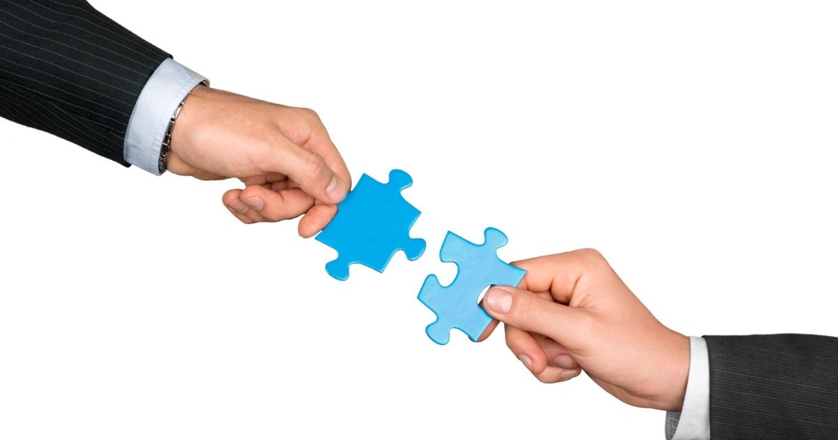 Combining Google Ads vs Facebook Ads