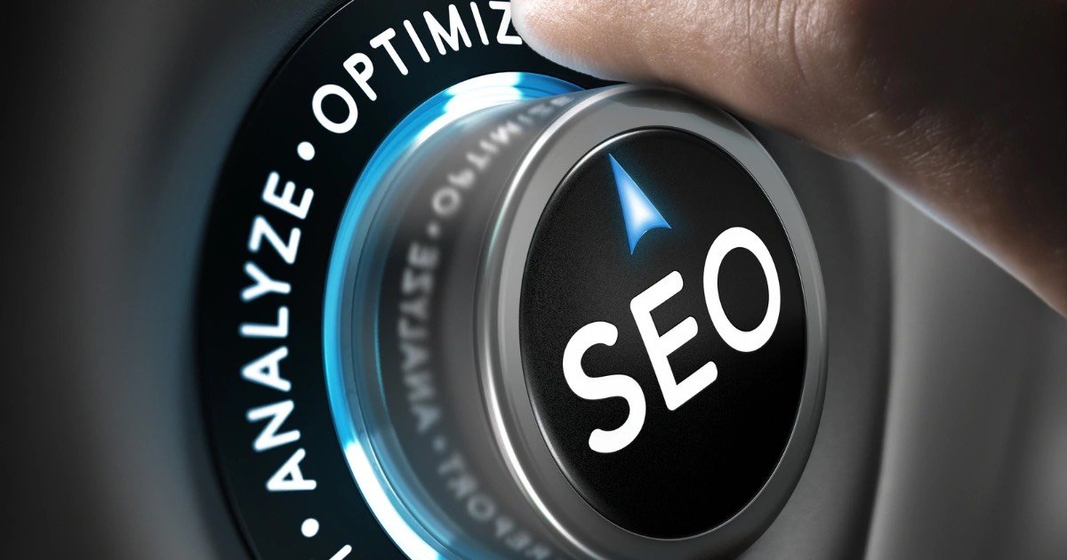 on page and off page seo