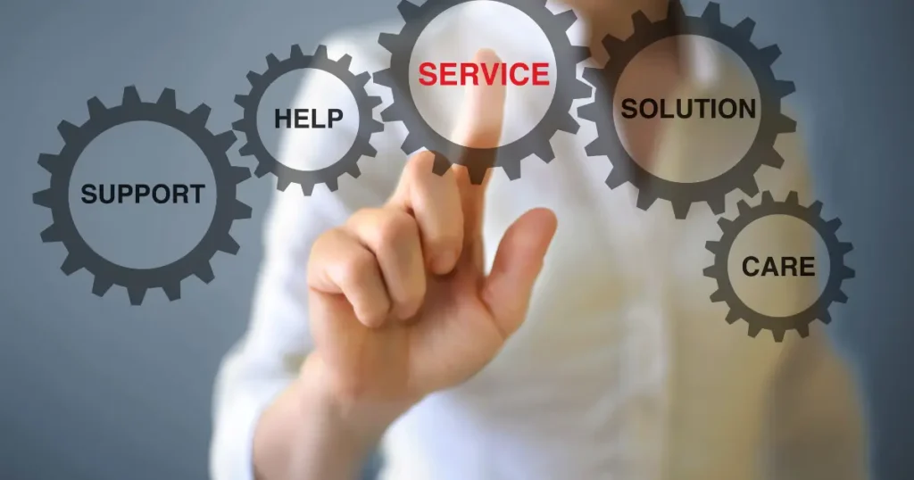 Best eCommerce CRO Agencies