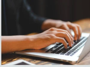 Best influencer marketing platform