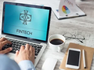 Fintech Marketing Strategies