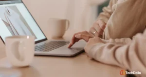 blogging niche ideas