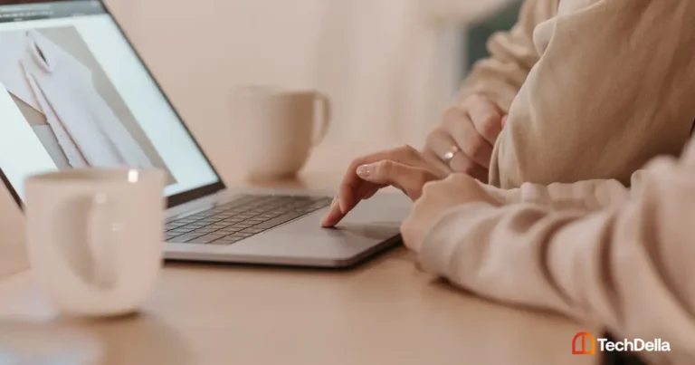 blogging niche ideas