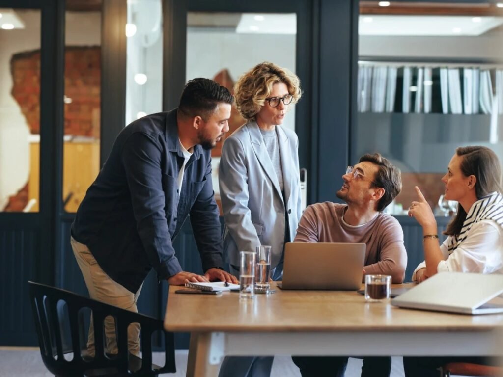 PPC agency Adelaide