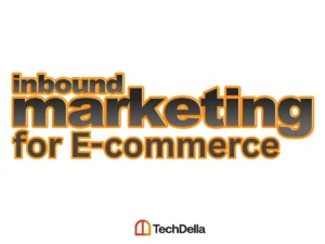 inbound marketing for ecommerce