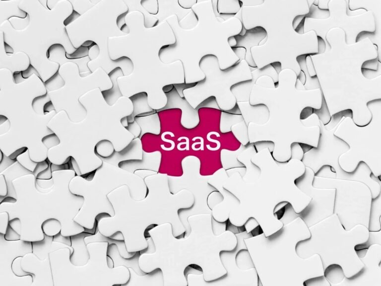 product marketing saas