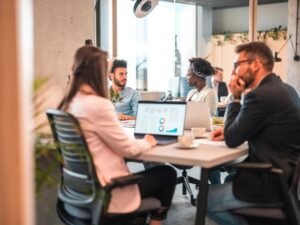 seo agency christchurch