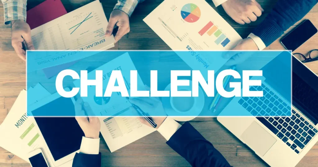 SEO for Fintech