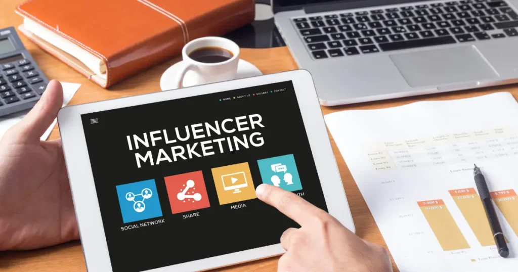 Digital Marketing for Startups