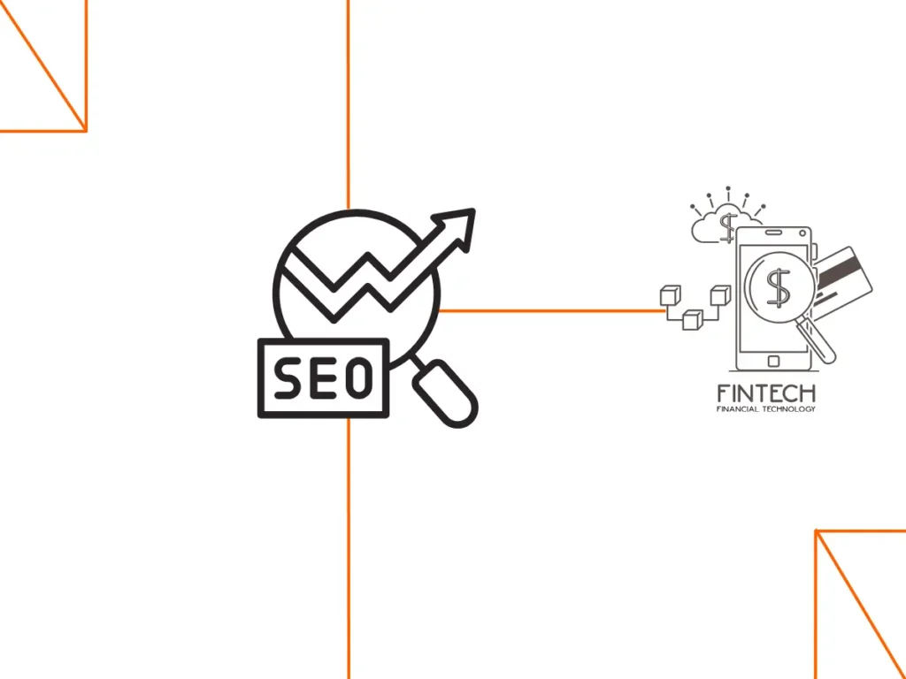SEO for Fintech
