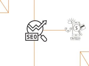 SEO for Fintech