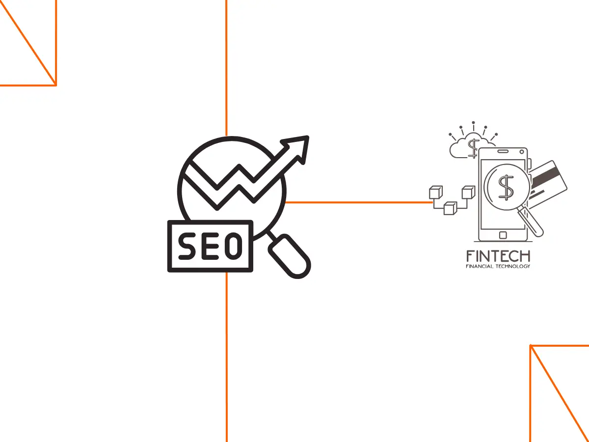 SEO for Fintech