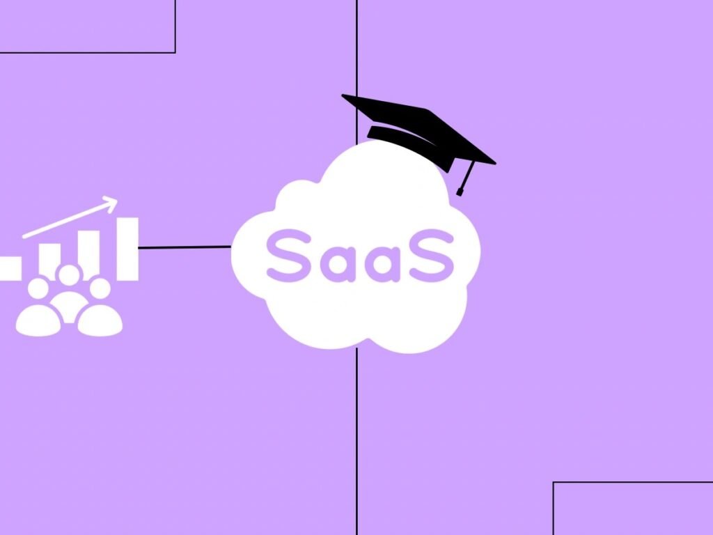SaaS Marketing 101: The Best Subscriber Growth Strategies for 2025
