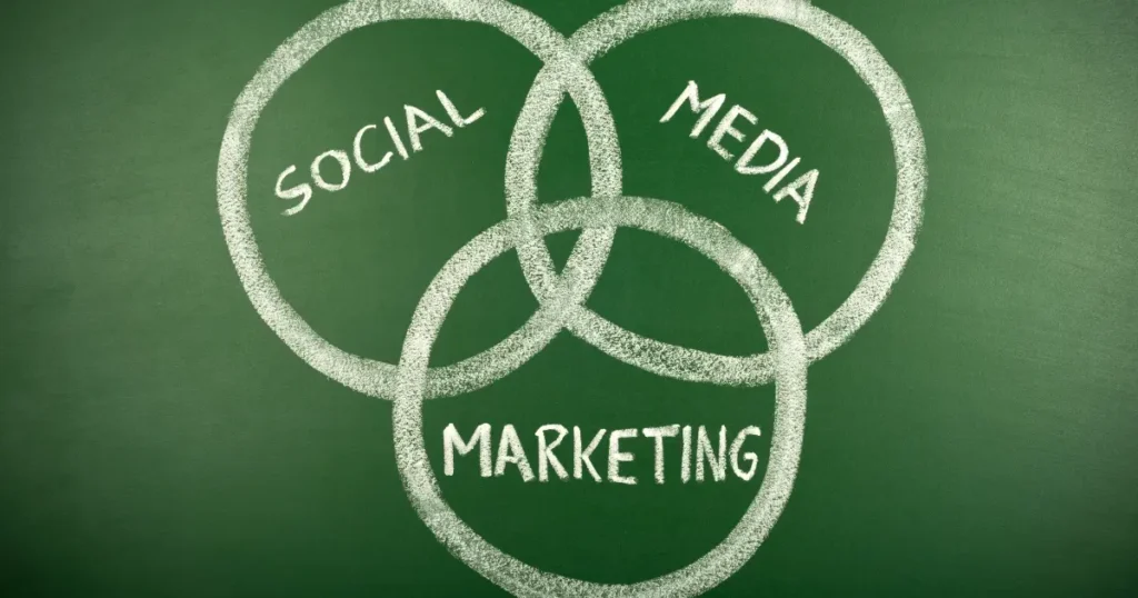 Digital Marketing for Startups