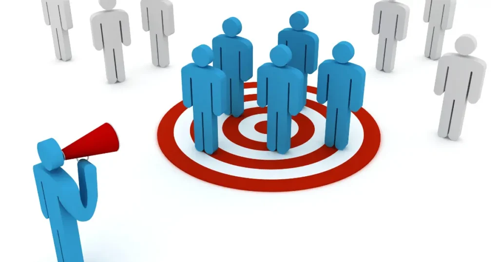 Digital Marketing for Startups