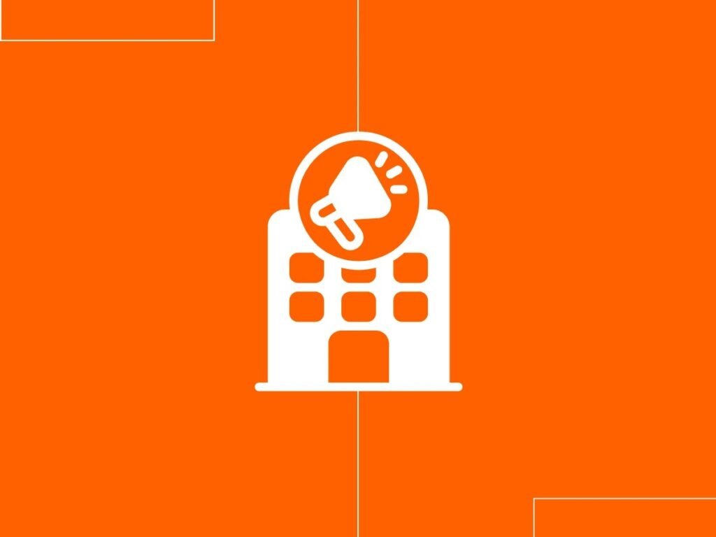 branding agencies for tech companies