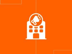 branding agencies for tech companies
