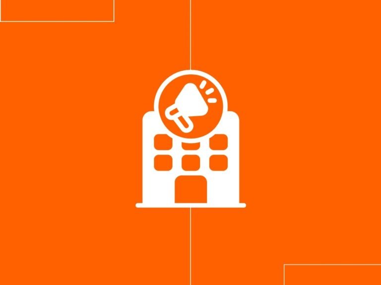 branding agencies for tech companies