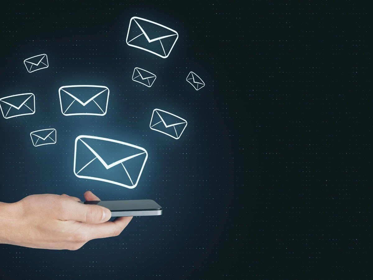 email marketing campaigns for start-ups