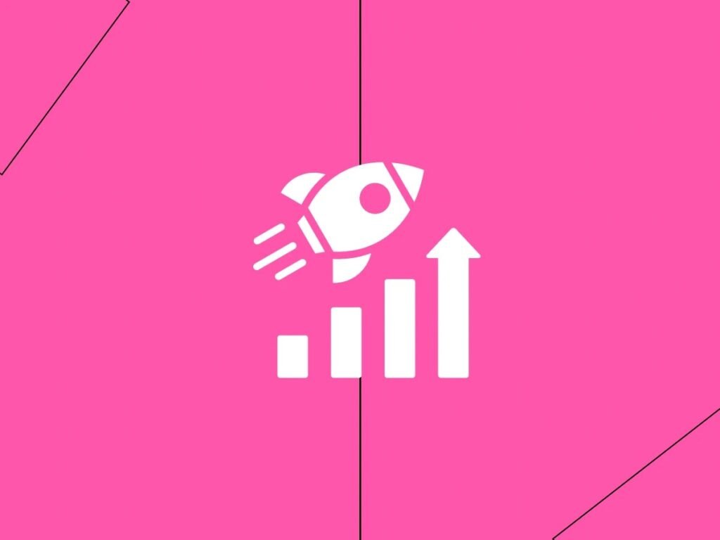 growth hacking techniques
