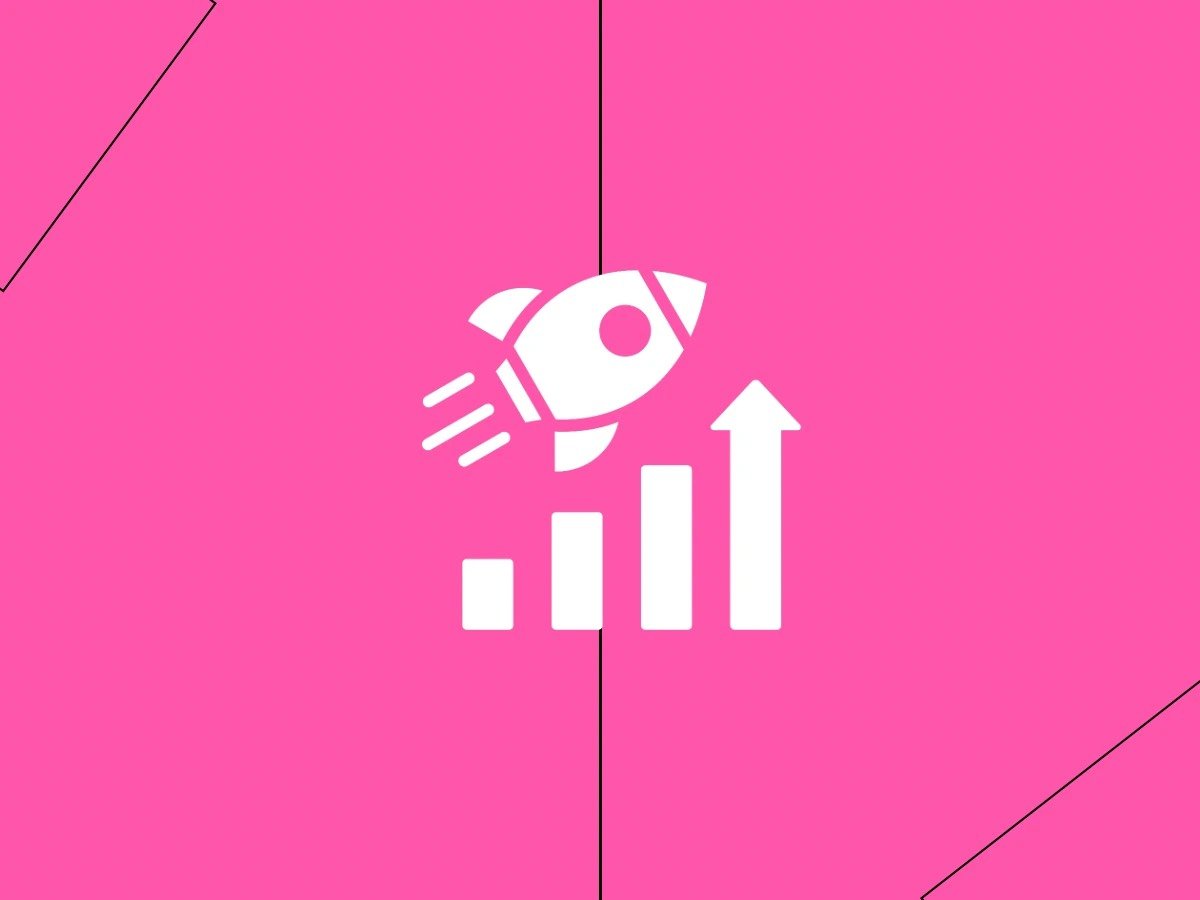 growth hacking techniques