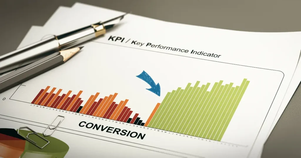 Landing Page Optimization