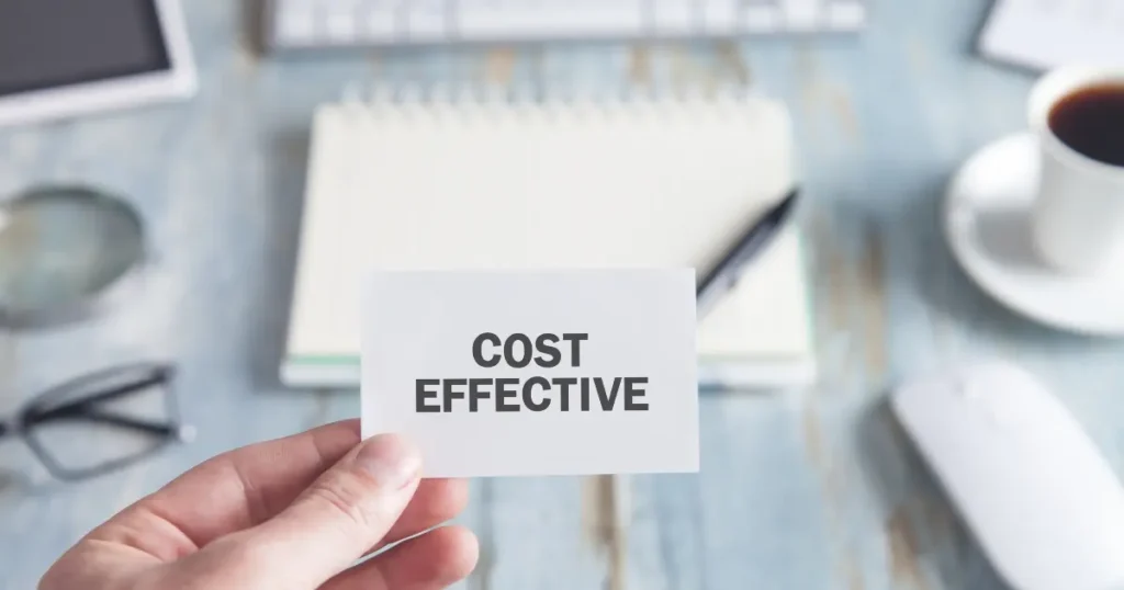 The power of digital marketing for small businesses