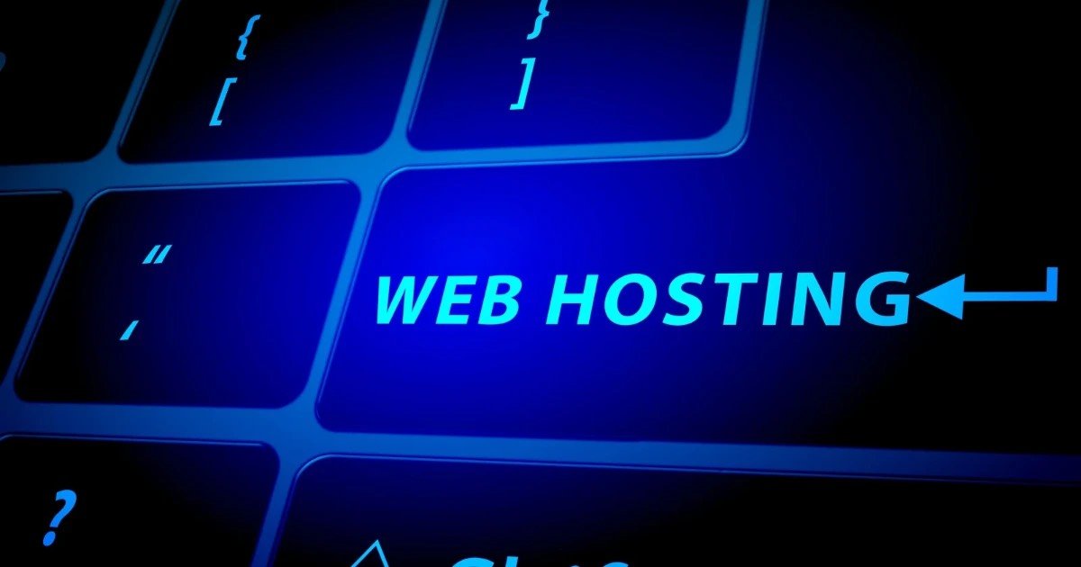 Free Business Email from Hosting Providers