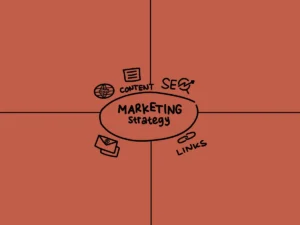 Growth Marketing Strategy