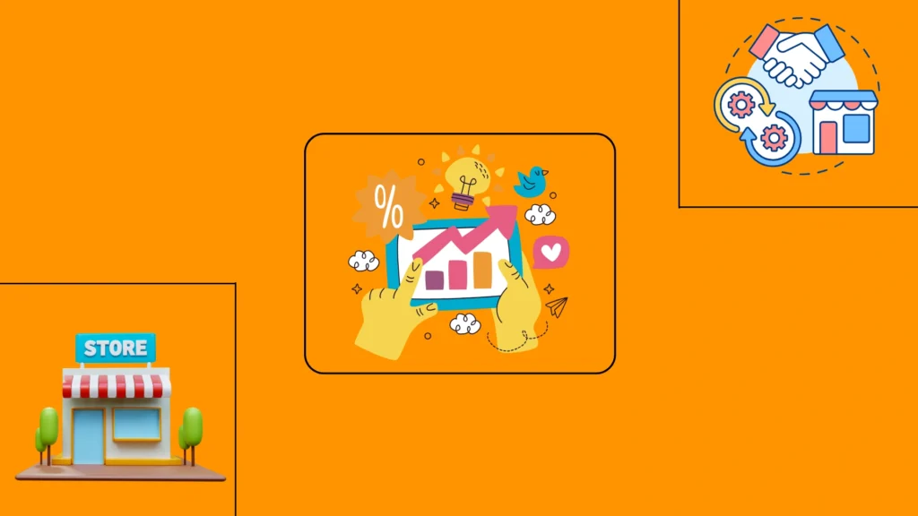 How a Small Business Digital Marketing Agency Can Magnify Your Growth