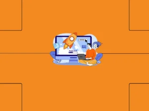 Landing Page Optimization