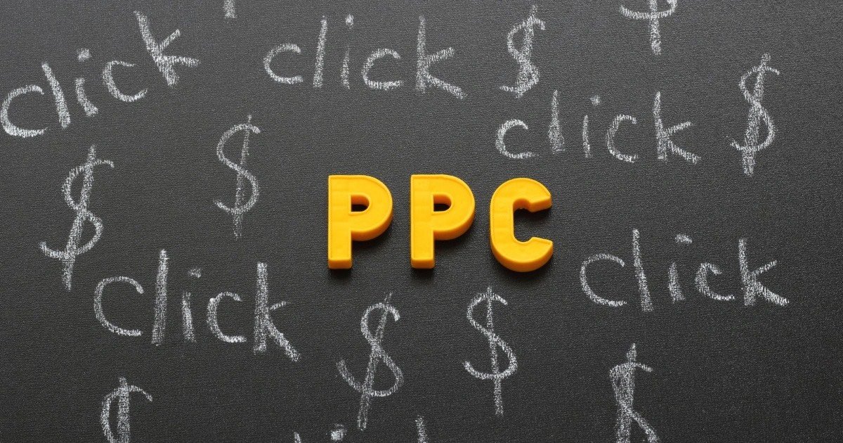 PPC management agency Adelaide